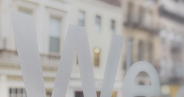 Why Hire A Virtual Assistant Zirtual