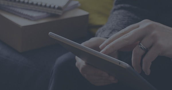 What Does A Virtual Assistant Do Zirtual